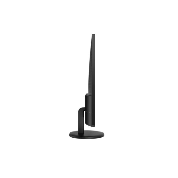 Monitor AOC Q32V4 32" 2K LCD IPS 75 Hz - Imagen 3