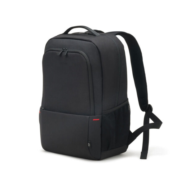 Mochila para Portátil Dicota D31839-RPET Negro - Imagen 7