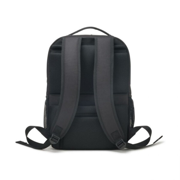 Mochila para Portátil Dicota D31839-RPET Negro - Imagen 5