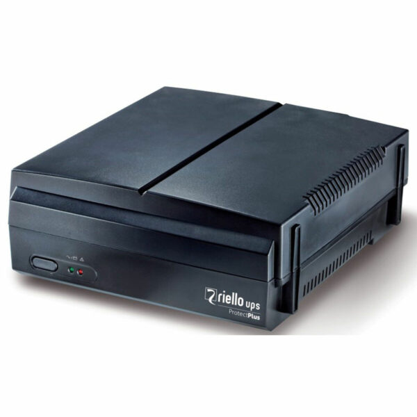 SAI Off Line PRP850               480 W - Imagen 2
