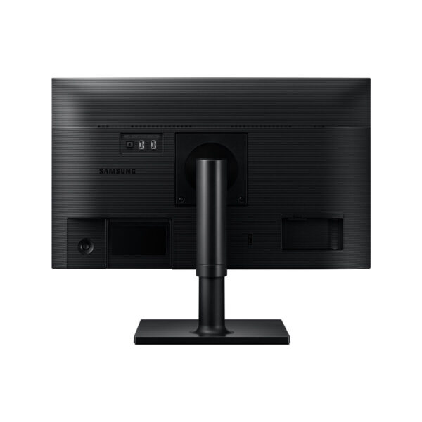 Monitor Samsung F22T450FQR Full HD 22" 75 Hz - Imagen 5