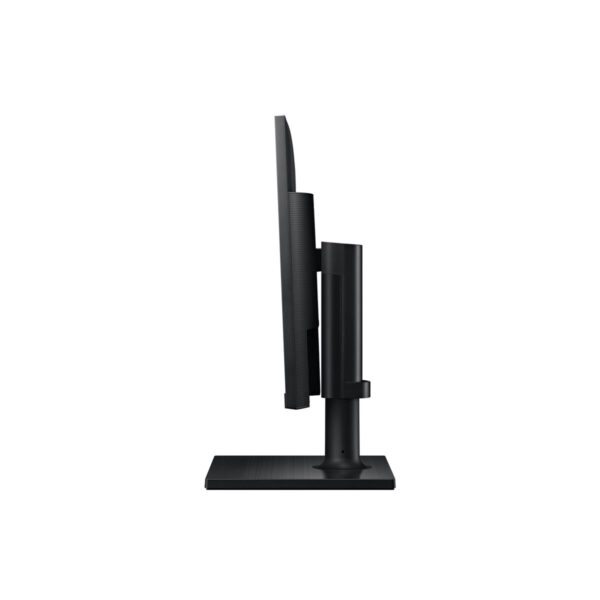 Monitor Samsung F22T450FQR Full HD 22" 75 Hz - Imagen 4