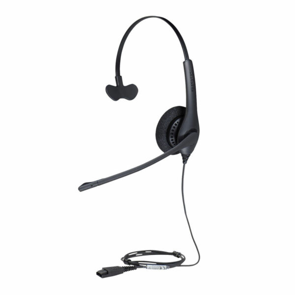 Auriculares Jabra 1513-0154 - Imagen 2