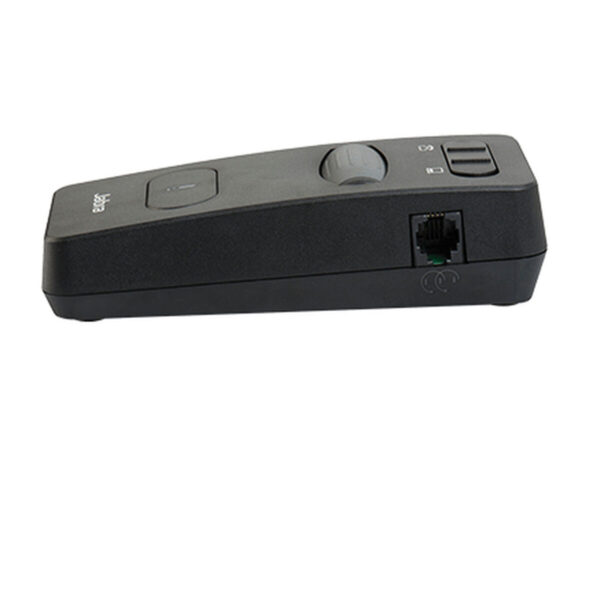 Adaptador de Sonido USB Jabra 860-09 - Imagen 2