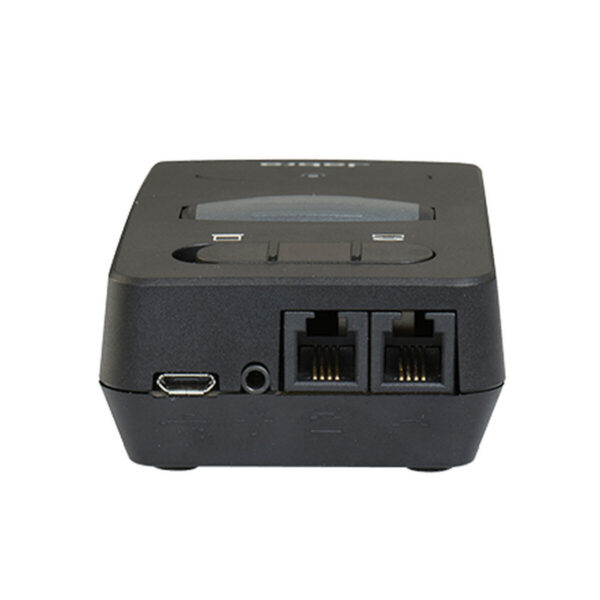 Adaptador de Sonido USB Jabra 860-09 - Imagen 3