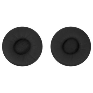 Almohadillas Jabra 14101-19
