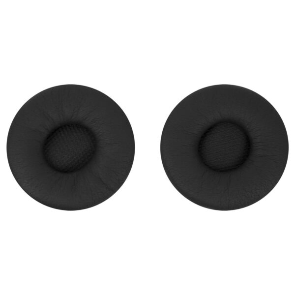 Almohadillas Jabra 14101-19