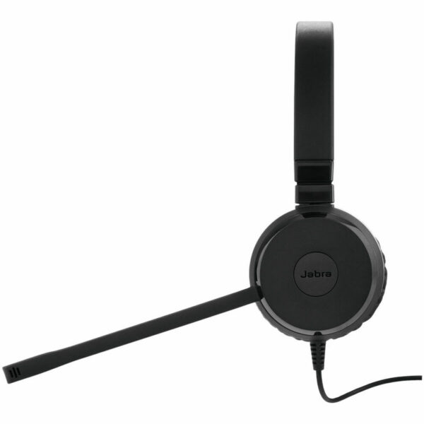 Cargador para Portátil Jabra 14401-21 Negro 120 cm - Imagen 4
