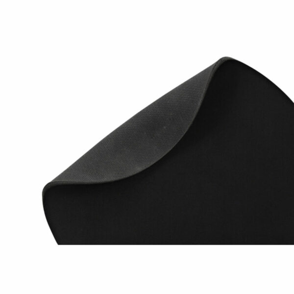 Alfombrilla Antideslizante V7 MP03BLK Negro - Imagen 2