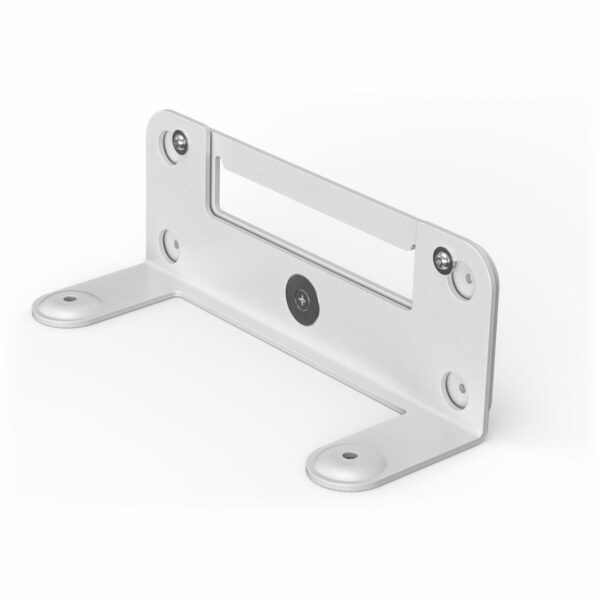 Soporte para pared Logitech 952-000044 - Imagen 5