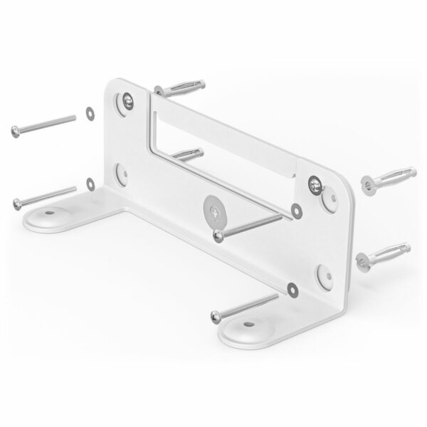 Soporte para pared Logitech 952-000044 - Imagen 6