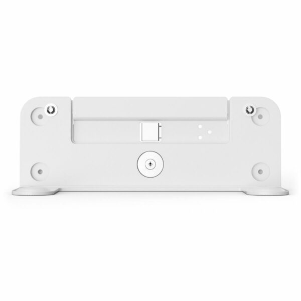 Soporte para pared Logitech 952-000044 - Imagen 7