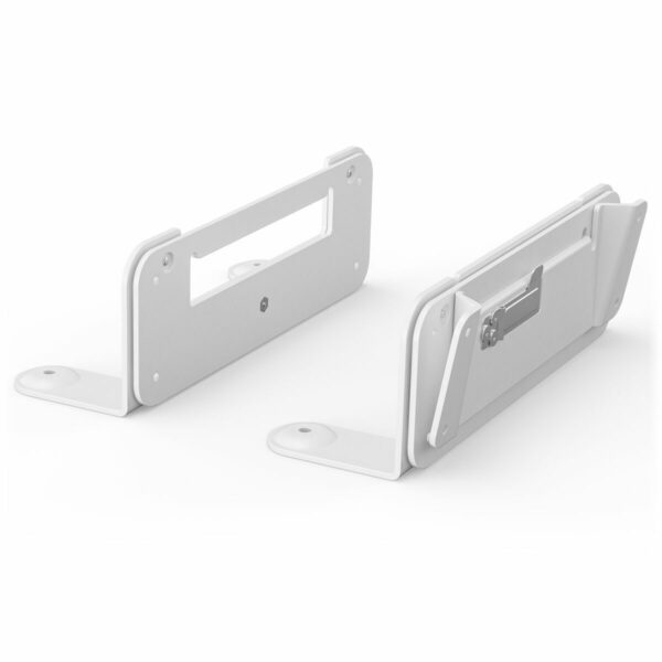 Soporte para pared Logitech 952-000044 - Imagen 2