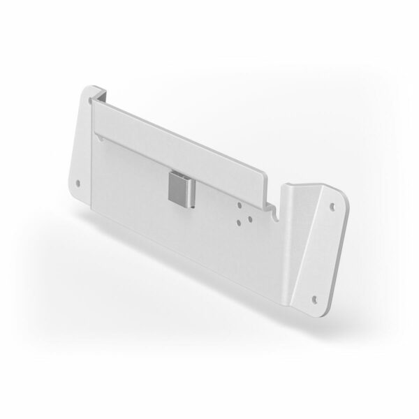 Soporte para pared Logitech 952-000044 - Imagen 3