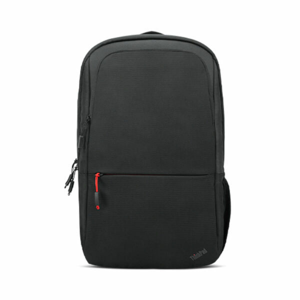 Maletín para Portátil Lenovo 4X41C12468 16" Negro 16" - Imagen 2