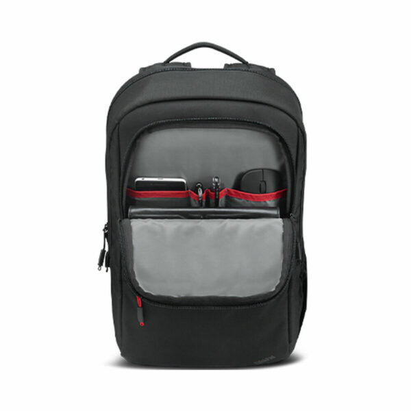 Maletín para Portátil Lenovo 4X41C12468 16" Negro 16" - Imagen 3