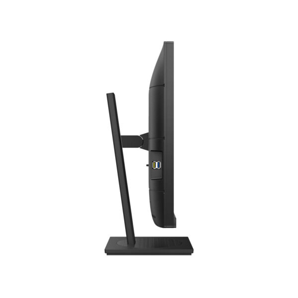 Monitor Philips 279P1/00 3840 x 2160 px 27" LED - Imagen 3