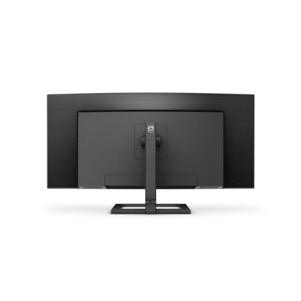Monitor Philips 346E2CUAE/00 34" 100 Hz Wide Quad HD+ - Imagen 6