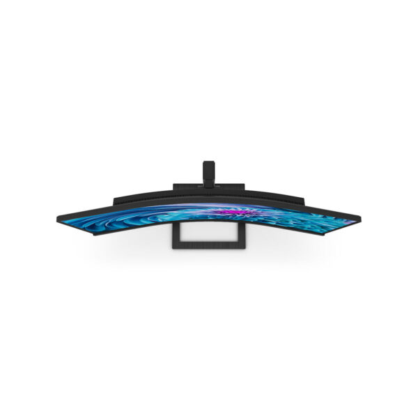 Monitor Philips 346E2CUAE/00 34" 100 Hz Wide Quad HD+ - Imagen 7
