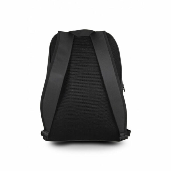 Maletín para Portátil Urban Factory BLS14UF Negro 14" - Imagen 2