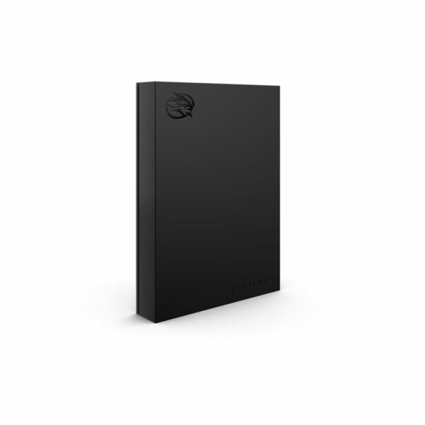 Disco Duro Externo Seagate FIRECUDA GAMING 2 TB - Imagen 3
