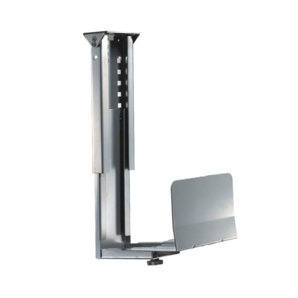 Soporte Neomounts CPU-D200SILVER Plateado Acero - Imagen 3