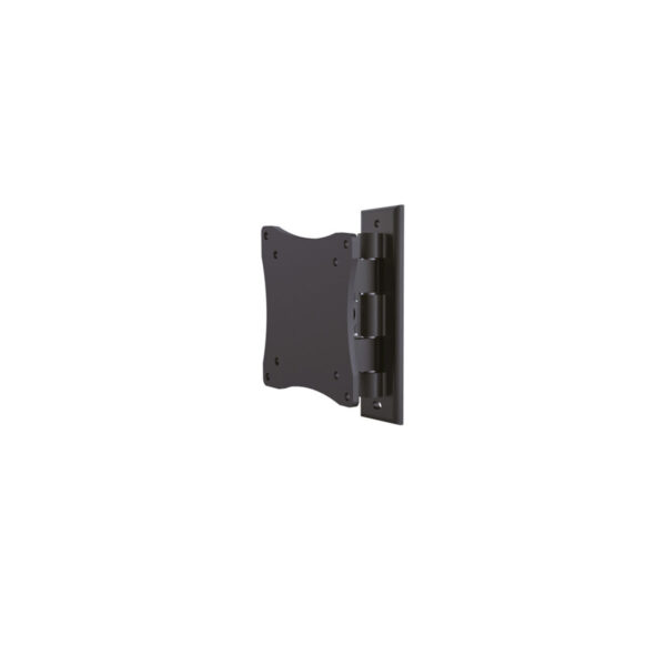 Soporte TV Neomounts FPMA-W810BLACK 10" 27" 12 kg - Imagen 2
