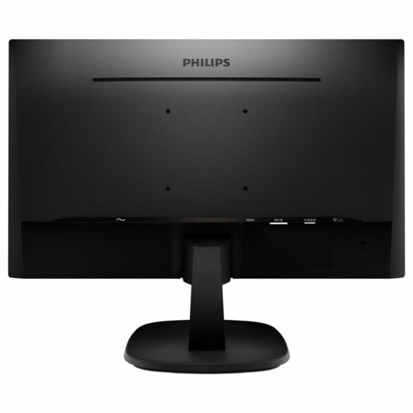 Monitor Philips 273V7QDSB 27" FHD LED IPS - Imagen 2