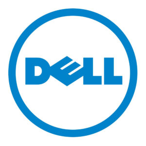 Mapa y software GPS Dell 385-BBHP