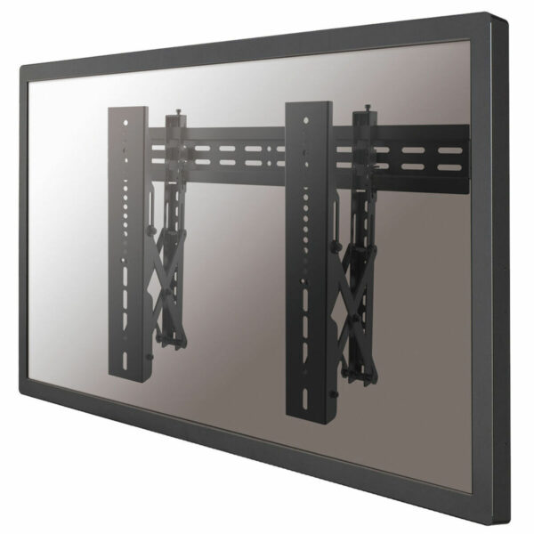 Soporte TV Neomounts LED-VW1000BLACK 32-75" 32" 75" 50 kg - Imagen 3