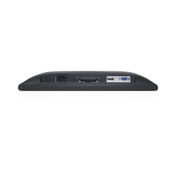 Monitor Dell E1715S 17" SXGA - Imagen 3