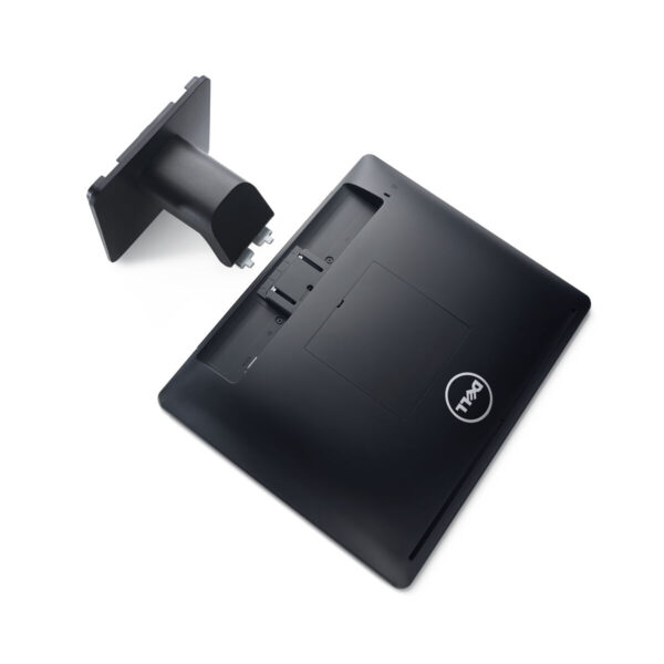Monitor Dell E1715S 17" SXGA - Imagen 4