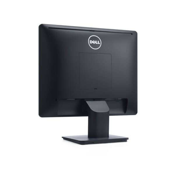 Monitor Dell E1715S 17" SXGA - Imagen 6