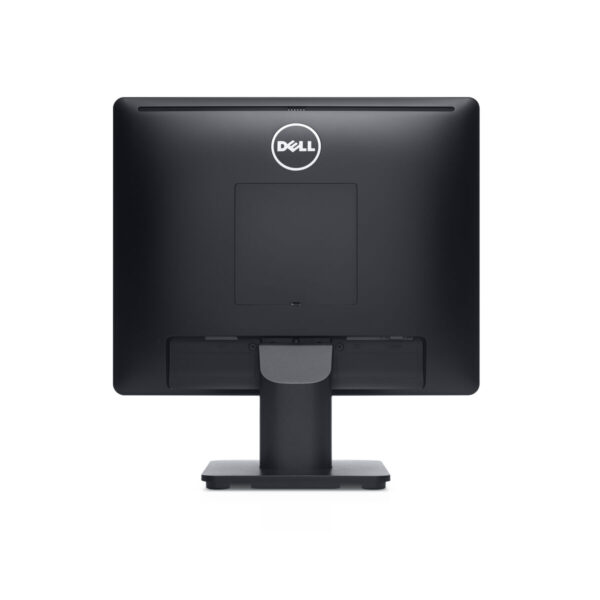 Monitor Dell E1715S 17" SXGA - Imagen 7