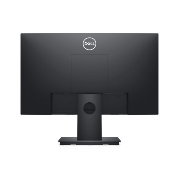 Monitor Dell DELL-E2020H LED 20" LCD TN Flicker free - Imagen 4