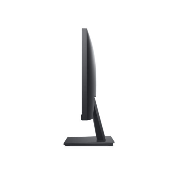 Monitor Dell DELL-E2020H LED 20" LCD TN Flicker free - Imagen 3