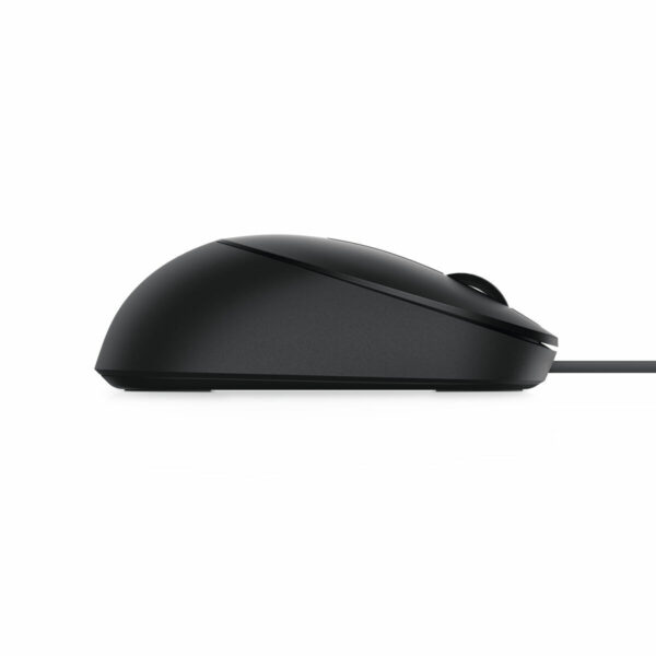 Ratón Dell MS3220-BLK Negro 3200 DPI - Imagen 3