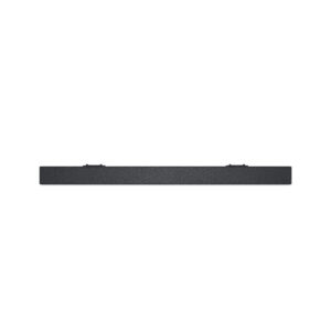 Barra de Sonido Dell DELL-SB521A