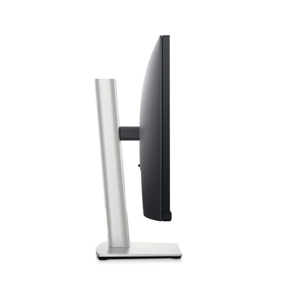 Monitor Dell C2423H 24" - Imagen 3