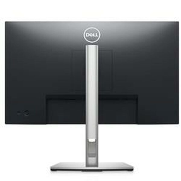 Monitor Dell P2423DE IPS 23,8" - Imagen 2