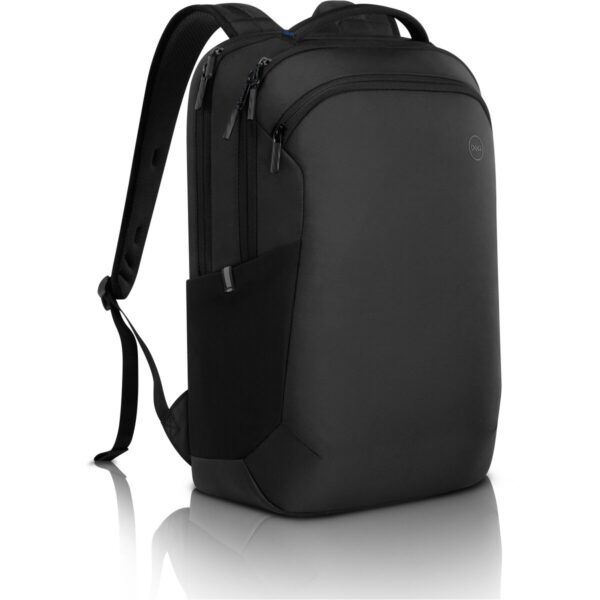 Mochila para Portátil Dell EcoLoop Pro (CP5723) Negro - Imagen 2