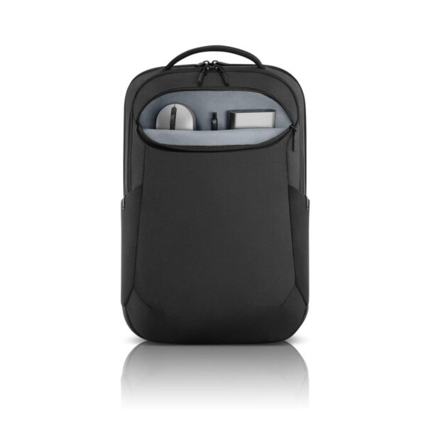 Mochila para Portátil Dell EcoLoop Pro (CP5723) Negro - Imagen 4
