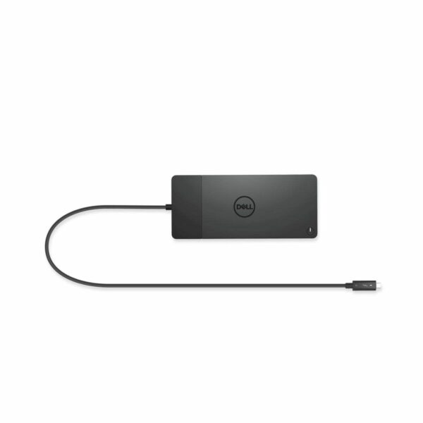 Dockstation Dell DELL-WD22TB4 - Imagen 2