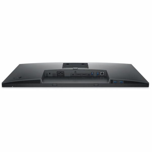 Monitor Gaming Dell P2723DE 27" Quad HD 60 Hz - Imagen 4