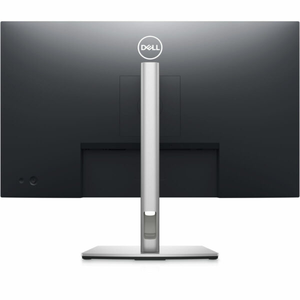 Monitor Gaming Dell P2723DE 27" Quad HD 60 Hz - Imagen 5