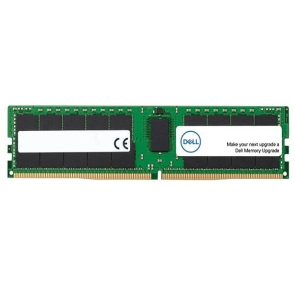 Memoria RAM Dell AC140335 3200 MHz 32 GB DDR4 - Imagen 2
