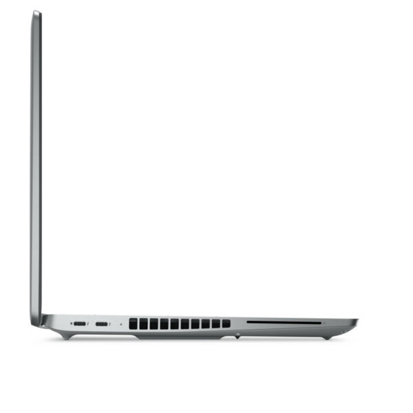 Laptop Dell Precision 3590 Intel Core Ultra 7 155H 16 GB RAM 512 GB SSD NVIDIA RTX A500 Qwerty Español 15,6" - Imagen 5