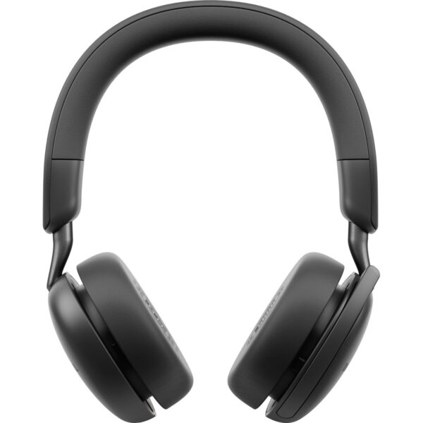 Auriculares Bluetooth Dell WL5024-DEMEA Negro - Imagen 2