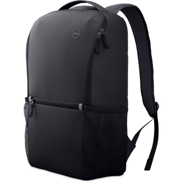 Mochila para Portátil Dell CP3724 Negro - Imagen 2