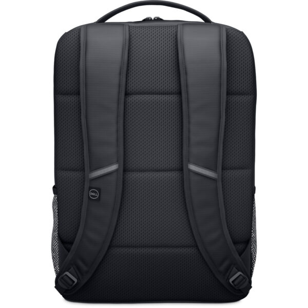 Mochila para Portátil Dell CP3724 Negro - Imagen 4
